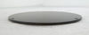Lam Research 4420 200mm Baffle Plate Cover Lot of 3 Rainbow Etcher Working