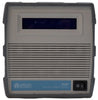 Verity Instruments 1009921 High Resolution Spectrometer SD1024G-2-S Working