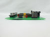 Mattson Technology 255-00233-00 SMIF Arm Interlock PCB Rev. A Aspen New Surplus