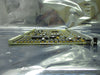 Orbot Instruments 710-65601-DD WF HISTOGRAMMER HIST PCB Card AMAT WF 720 Used