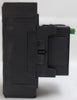 Schneider Electric LC1G225BEEA Contactor LC1G TeSys Deca Series Lot of 2 New