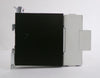 Carlo Gavazzi RQC1A23D30KGU Solid State Control Relay Lot of 20 Working