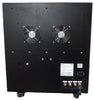 AB Sciex 5090455 Gas Generator CN19A26 LC-MS Mass Spectrometry Untested Surplus