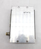 MKS Instruments CDN127-7 Peripheral Device Adapter 0190-19018 Lot of 2 Working