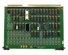 KLA Instruments 710-022400-01 Graphics Display Controller 1 PCB Card Working