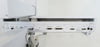 CTC Analytics HTC PAL Autosampler System MZ 01-00E MXY 04-01A MN 03-00 Untested