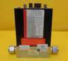 Tylan FC-2960MEP5 Mass Flow Controller MFC 2900 Series 10 SLPM N2 Used Working
