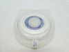 Kulicke & Soffa S1645 Dicing Wheel Semitec Reseller Lot of 105 New Surplus