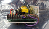 SSI Switching Systems International 20-0027-016 A Power Supply 30-0027-001 Worki