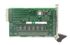 DIP 15049105 DeviceNet I/O PCB Card CDN491 AMAT 0190-02506 Reseller Lot of 3