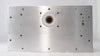 CPMX6000 Comdel FP2849-03R1 MatchPro RF Match CPMX-6000 Working Surplus
