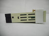 Tem-Tech NPS1000-420-1 Compact Digital Display Reseller Lot of 31 Working