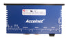 Copley Controls 800-1561A Servo Drive Accelnet Varian E23000450 New