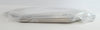 Novellus Systems 16-401657-01 Anodized Reactor Spacer Plate Lot of 3 New