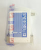 Fujikin P8100D P7000D Mass Flow Controller MFC Reseller Lot of 3 New Surplus