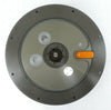 TEL Tokyo Electron 1810-120900-13 Bottom 200mm ESC Chuck 8"  NW-2 (8K-ESC) Spare