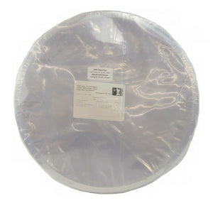 AMAT Applied Materials 0020-29325 PVD 6" Shield Clamped Vectra IMP Refurbished