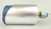 Inficon 3CD1-C5E-020B Diaphragm Gauge Manometer CDG100D AMAT Working Surplus