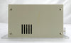 Hoya-Schott SD-340 AOFS Driver Working Surplus