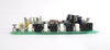Prometrix 36-0254 Interface Board PCB 54-0254 UV1050 & UV1080 Spare Surplus