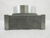 Nikon 2nd Relay Rear Optic Lens NSR-S202A Step-and-Repeat System Working Spare