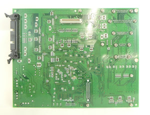 TDK TAS-MAIN Wafer FOUP Load Port Interface Board PCB 6.20 New Surplus
