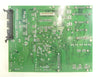 TDK TAS-MAIN Wafer FOUP Load Port Interface Board PCB 6.20 New Surplus