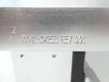 AMAT Applied Materials 0040-48788 Heater Lift Assembly Producer SE Working