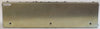 AMAT Applied Materials 0090-07497 Olympia MF HV CIOC Module Working