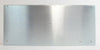 AMAT Applied Materials 0190-52051 8 Axis Motion Controller T008-2004 Working