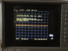HP Hewlett-Packard 8753D 30 kHz to 6 GHz Network Analyzer Opt. 006 UK6 Spare