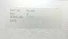 GasSonics 95-3458 Mini Gas Box Controller Assembly Novellus Working Surplus