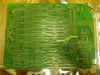 HP Hewlett-Packard 10762-60001 Comparator PCB Card Ultratech 0503-300700 Used