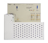 Tabor ATOC 3262WG Orbot Laser Inspection Tool AMAT Applied Materials Spare