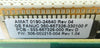 GE Fanuc VMICPCI-7326 SBC Single Board Computer AMAT 0190-24297 Rev. 002 Working