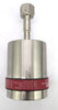 MKS Instruments D27B11TCEOBO Baratron Transducer Tested Working Surplus