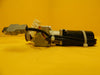 Omron R88M-W05030T AC Servo Motor VRSF-PB-5B-50 Used Working