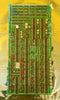 JEOL MP002846 (01) DEF REF PB PCB Card KI JEM-2010F TEM Used Working