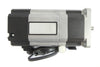 Sanyo Denki 103H7851-72B2 Stepping Motor StepSyn Actuator Working
