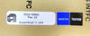 AMAT Applied Materials 0010-08581 DeviceNet Generator Rack I/O Module Working