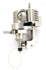 AB Sciex 025493 LC/MS Turbo Ion Spray Assembly Spectrometer Rev. G MDS Spare