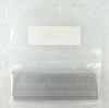 Rembar 5399001 Tungsten Filament Lot of 600 Varian 05399001 Ion Implant VSEA New