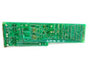 MKS Instruments D112310 Dual Pirani/Convectron PCB Card D112309-D Working
