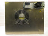 Nikon 4S066-011-2 EXYC-R Amplifier Module SPA472F 4S013-684-1 NSR Working