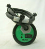 Valcom MPRN-(-10~760mmHg)-1VAO-4-TL Pressure Switch TEL ID86-003510-15 Used