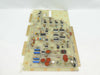 Varian Semiconductor VSEA D-F3268001 Vaporizer Preamp PCB Card Rev. G Working