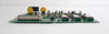 Nikon Precision 4S008-036 Processor PCB Card EP-X4 500201942 NSR Working