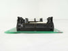 SMC P49722031 Interface/Buzzer Module PCB Rudolph F30 TEL Tokyo Electron Working