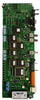 Electronic Components & Parts
