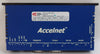 Copley Controls 800-1561 Servo Motor Controller Accelnet Lot of 2 Working